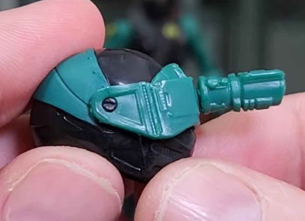 Night-Viper-GI-Joe-Classified-IH-7