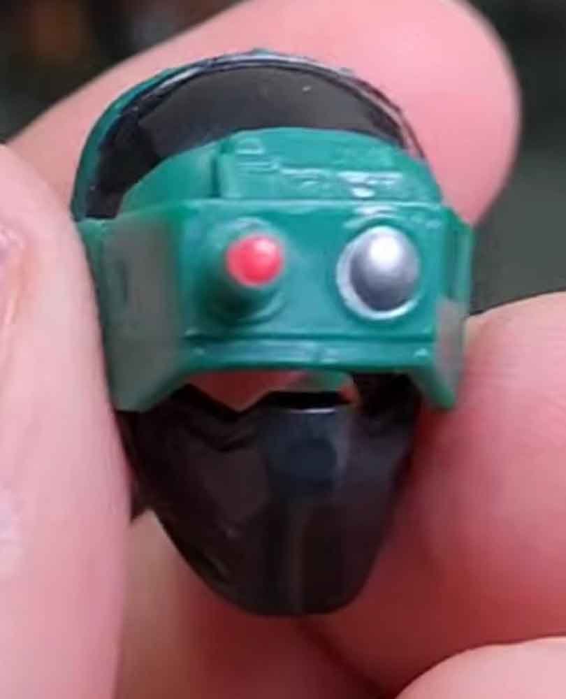 Night-Viper-GI-Joe-Classified-IH-8