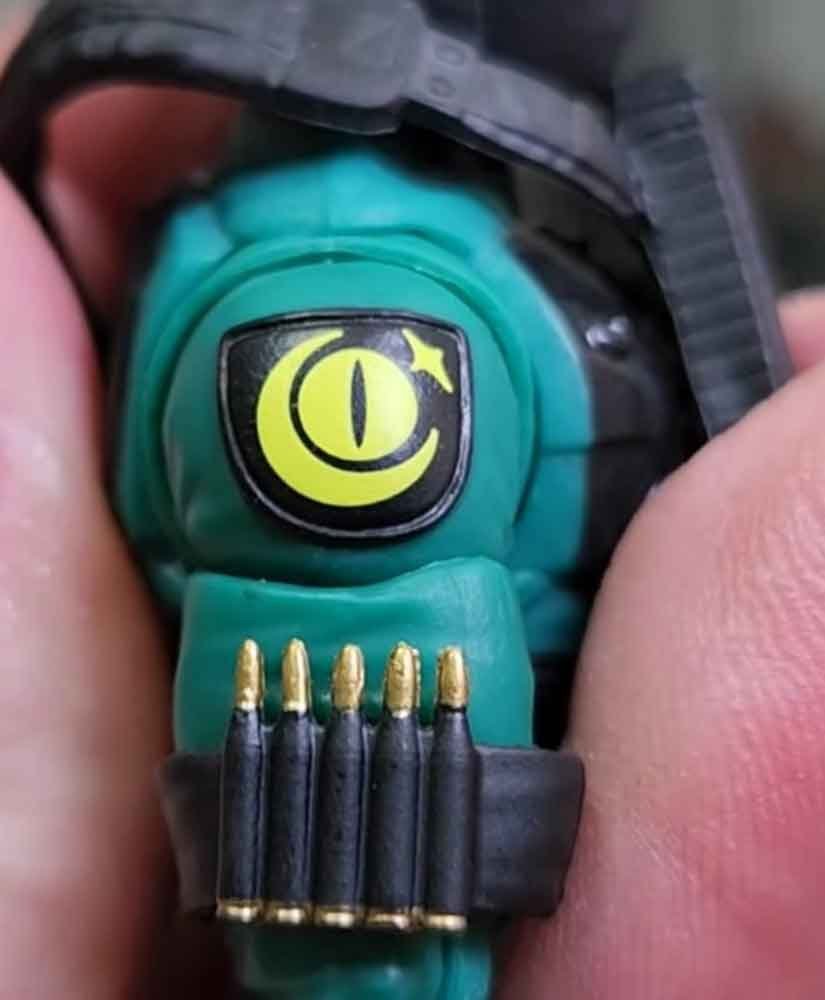 Night-Viper-GI-Joe-Classified-IH-9