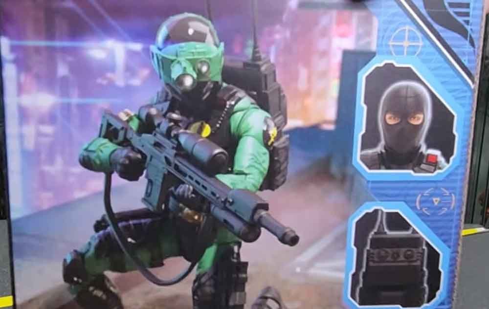 Night-Viper-GI-Joe-Classified-IH-package-rear