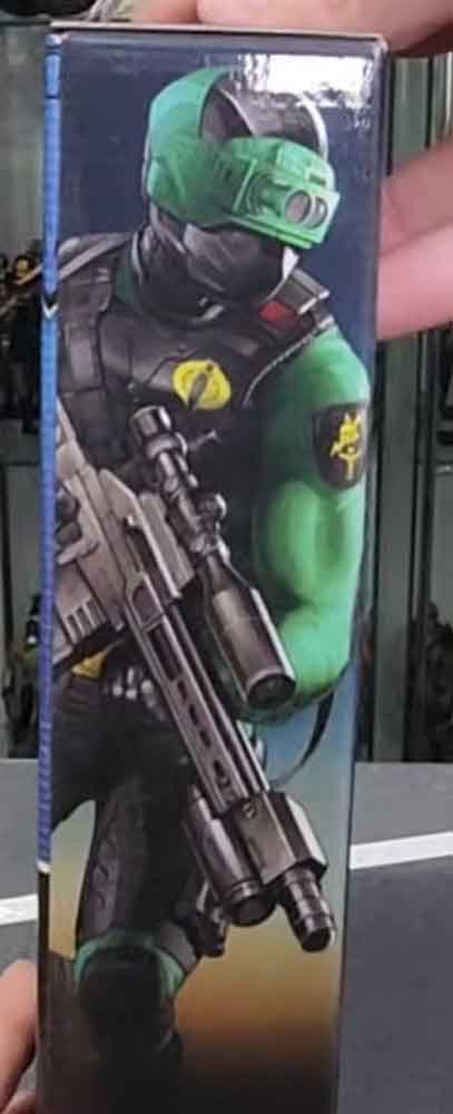 Night-Viper-GI-Joe-Classified-IH-package-side