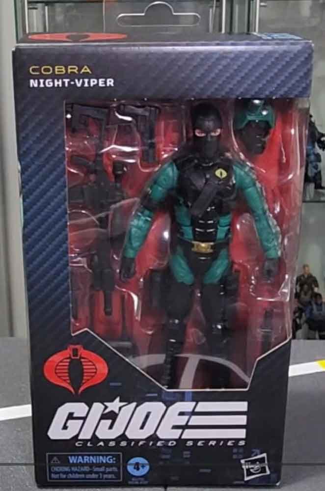 Night-Viper-GI-Joe-Classified-IH-package