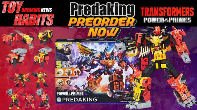 Predaking-Transformers-Power-of-the-Primes-Titan-Class-Reissue-Preorder