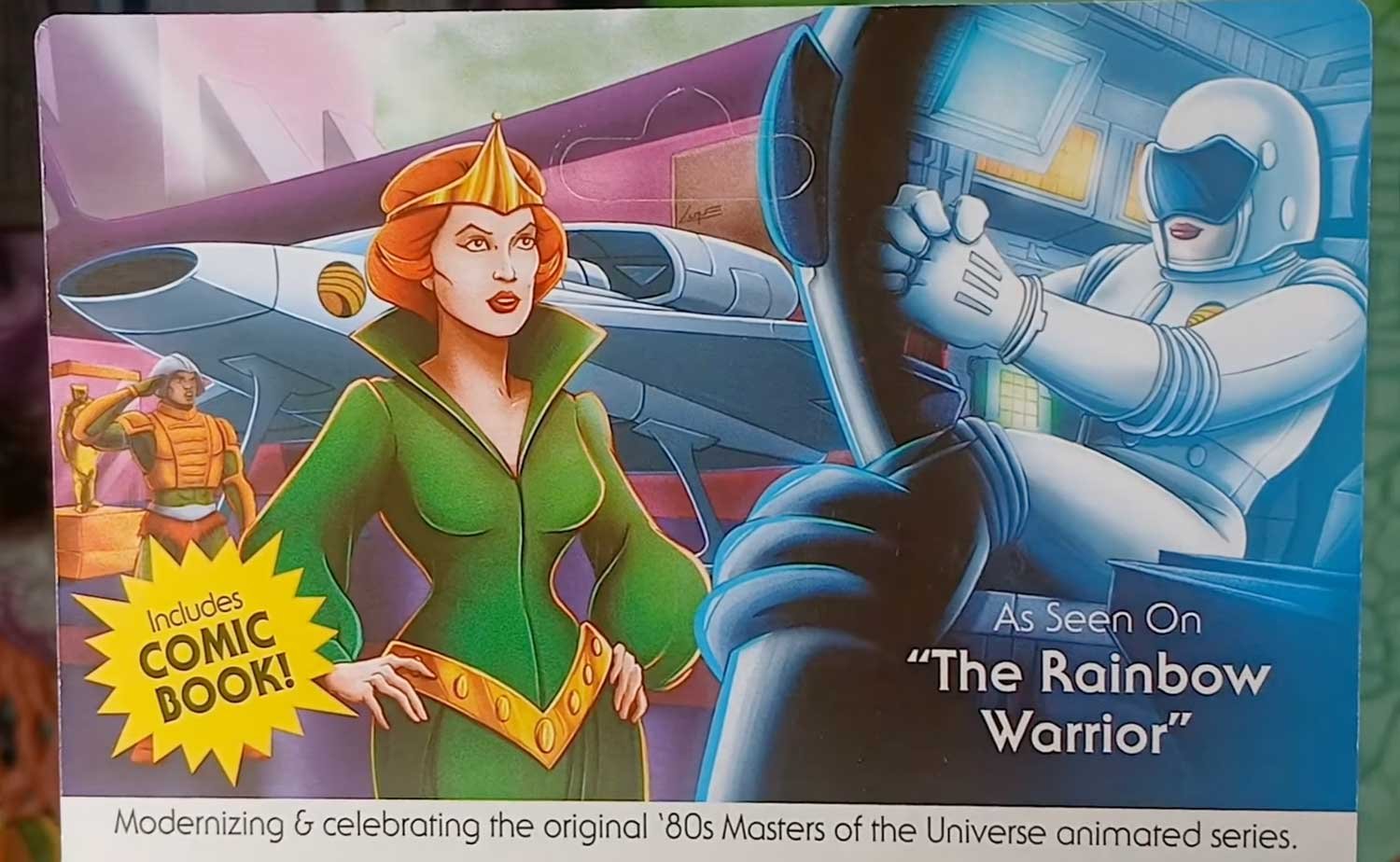 Queen-Marlena-MOTU-Origins-Cartoon-Collection-Card-Art