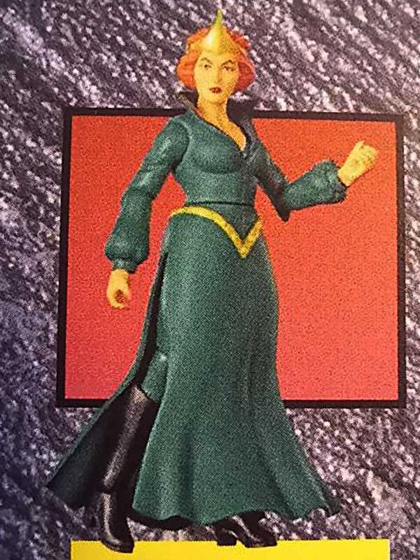 Queen-Marlena-MOTU-Origins-Cartoon-Collection-German-Catalog