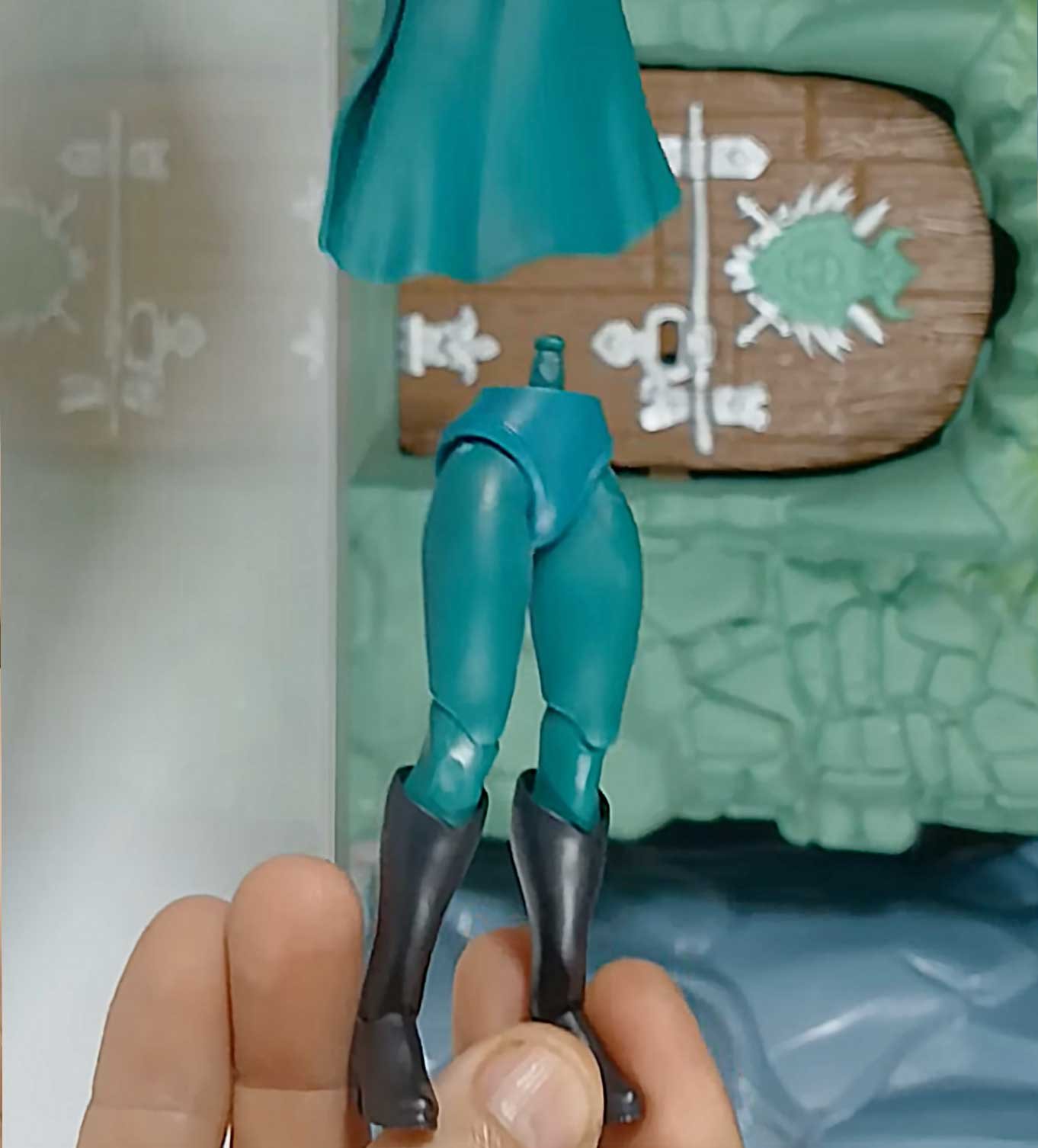 Queen-Marlena-MOTU-Origins-Cartoon-Collection-IH-10