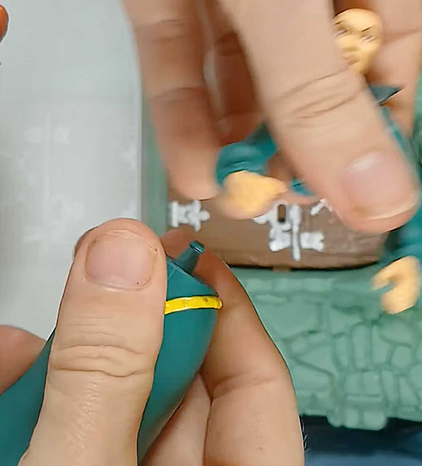 Queen-Marlena-MOTU-Origins-Cartoon-Collection-IH-11