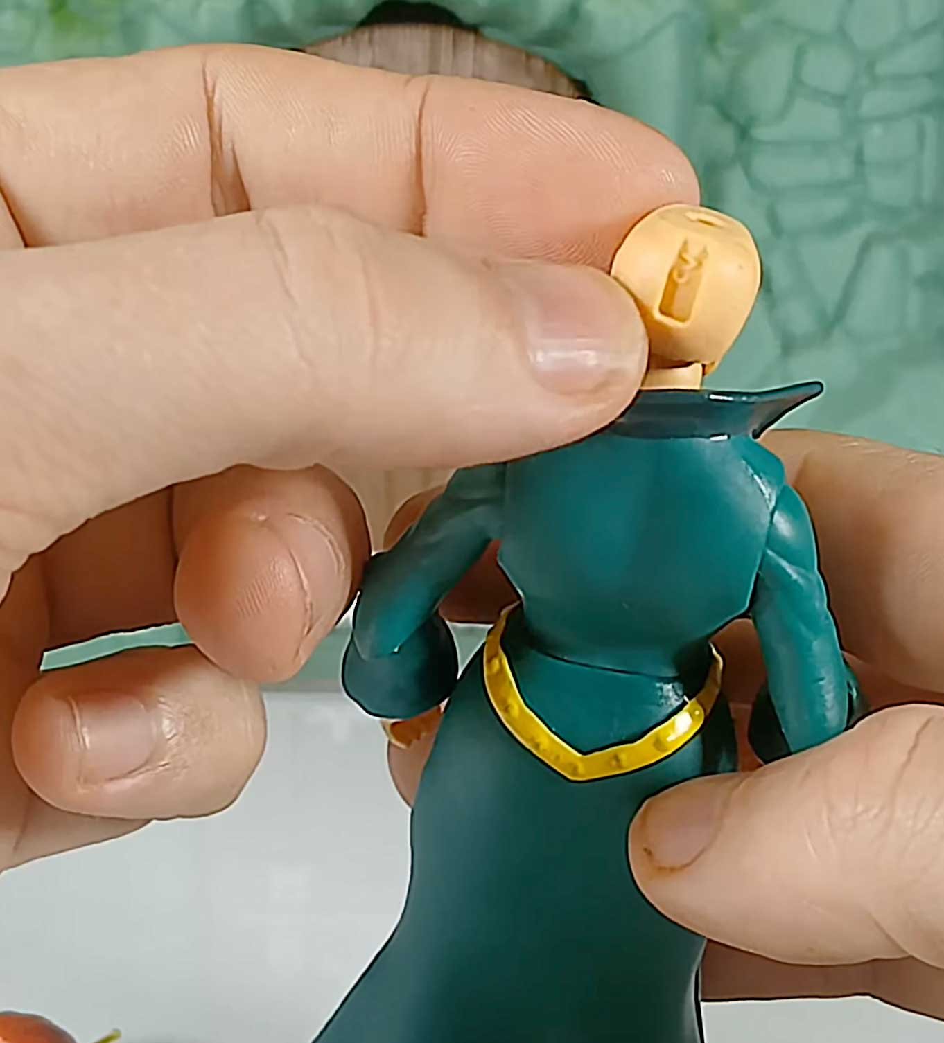 Queen-Marlena-MOTU-Origins-Cartoon-Collection-IH-12