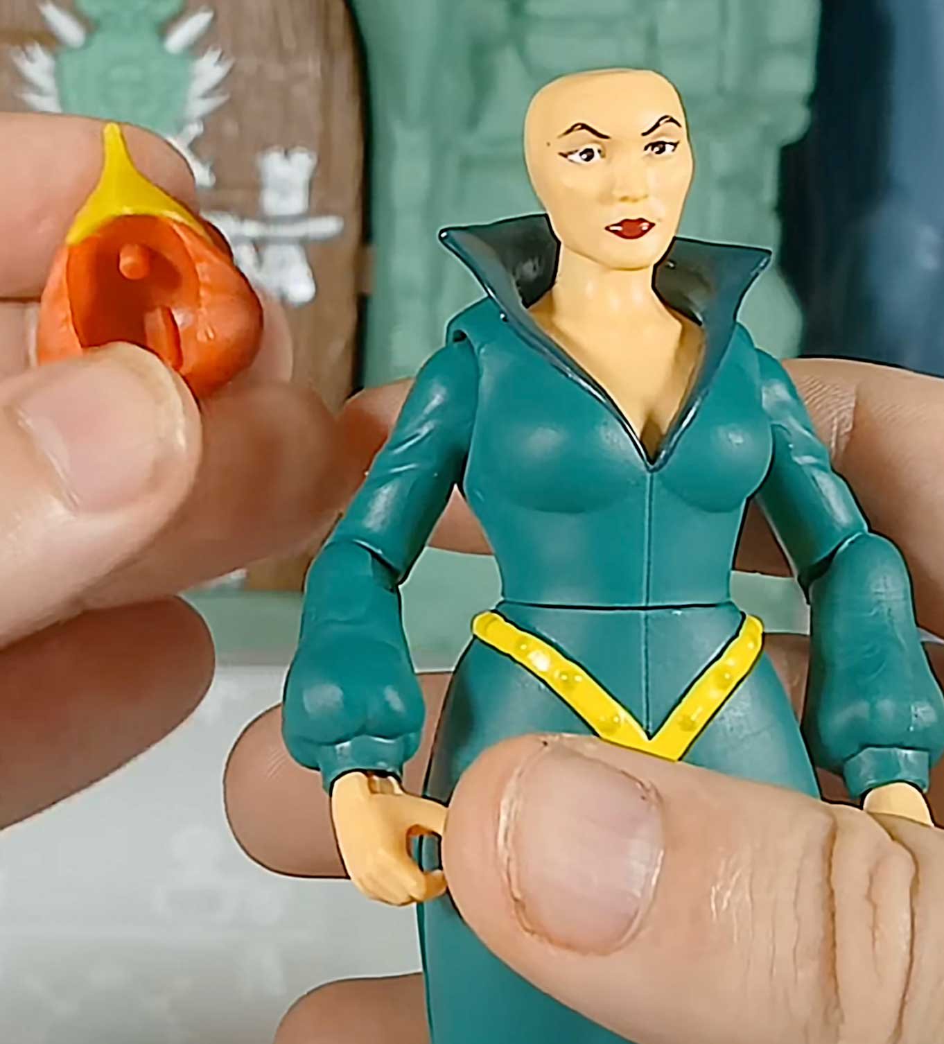 Queen-Marlena-MOTU-Origins-Cartoon-Collection-IH-13