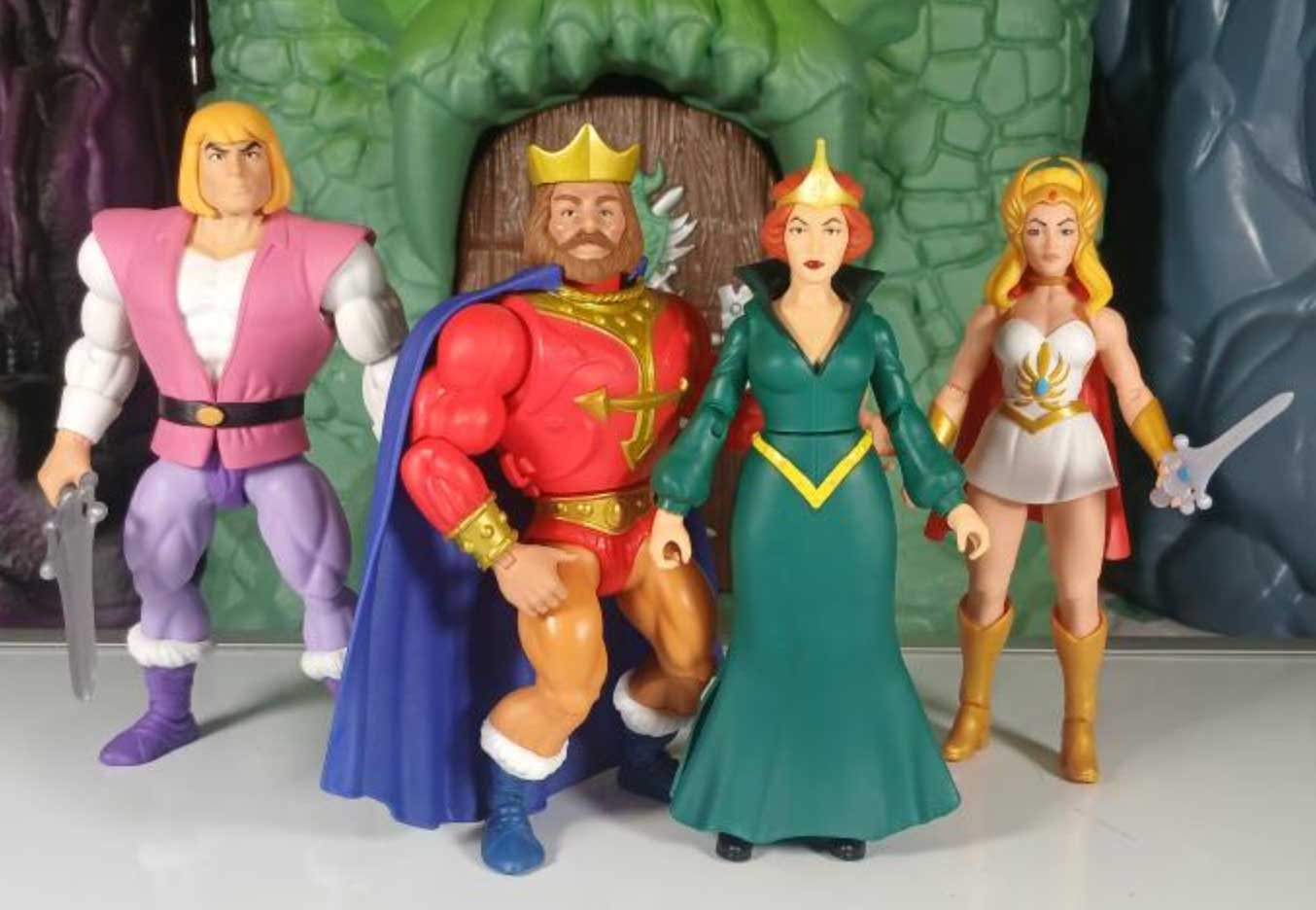 Queen-Marlena-MOTU-Origins-Cartoon-Collection-IH-14