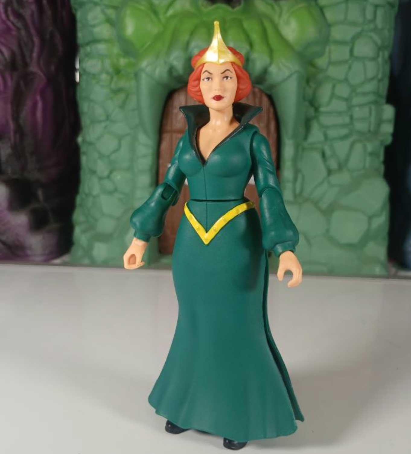Queen-Marlena-MOTU-Origins-Cartoon-Collection-IH-2