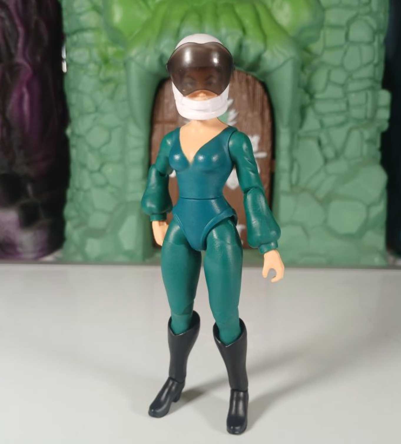 Queen-Marlena-MOTU-Origins-Cartoon-Collection-IH-4