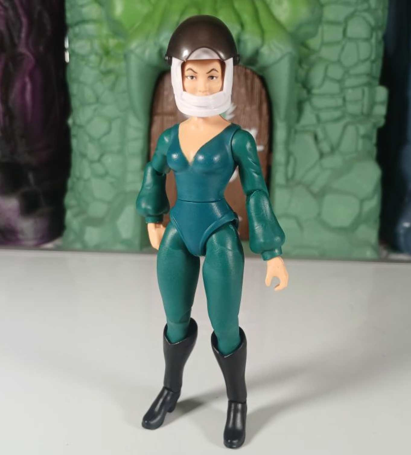 Queen-Marlena-MOTU-Origins-Cartoon-Collection-IH-5