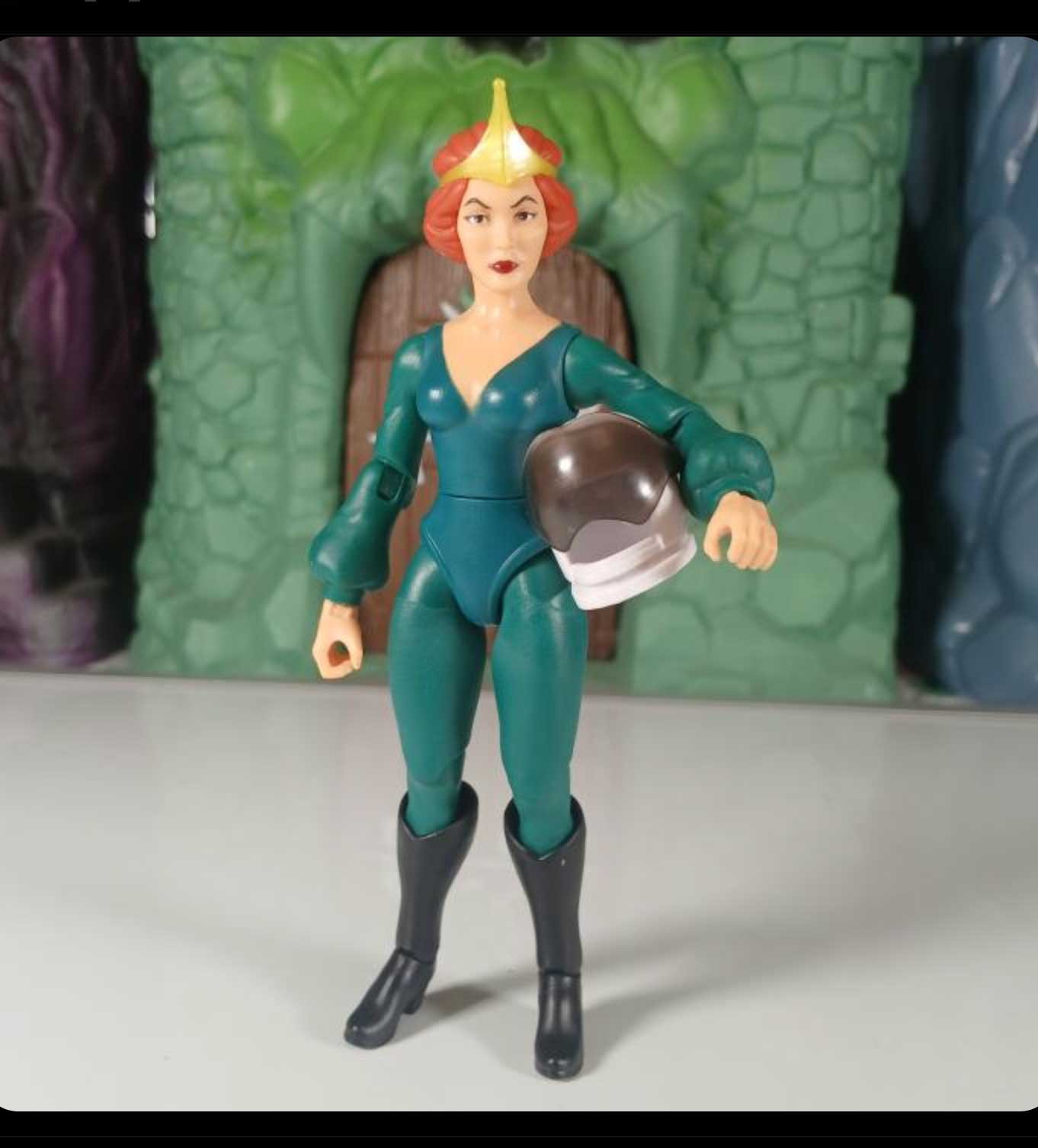 Queen-Marlena-MOTU-Origins-Cartoon-Collection-IH-6