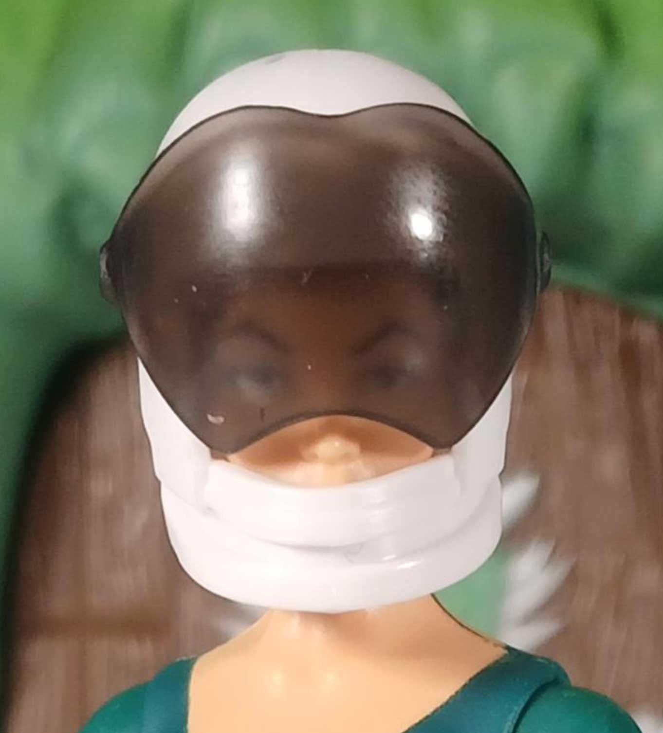 Queen-Marlena-MOTU-Origins-Cartoon-Collection-IH-7