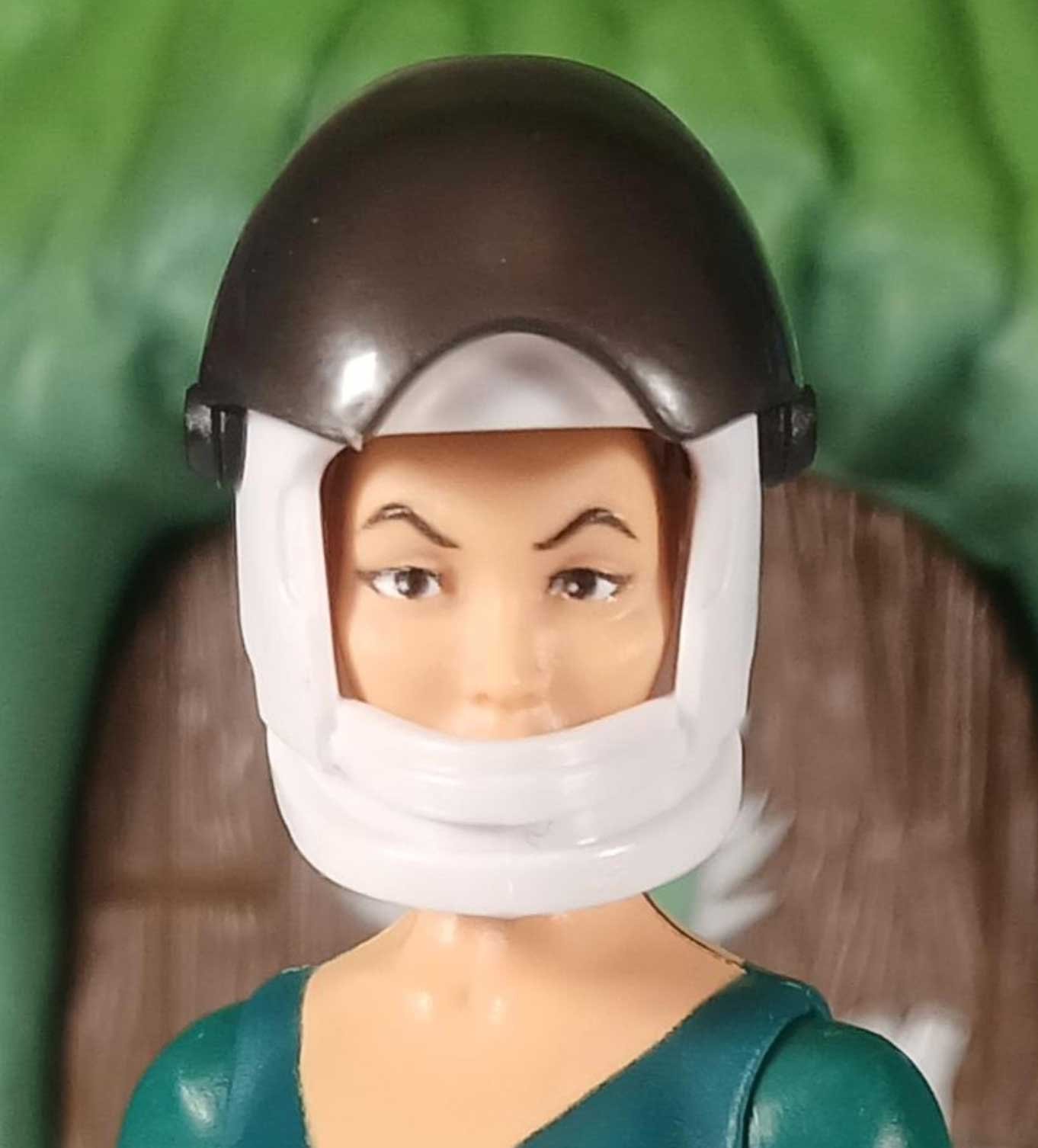 Queen-Marlena-MOTU-Origins-Cartoon-Collection-IH-8