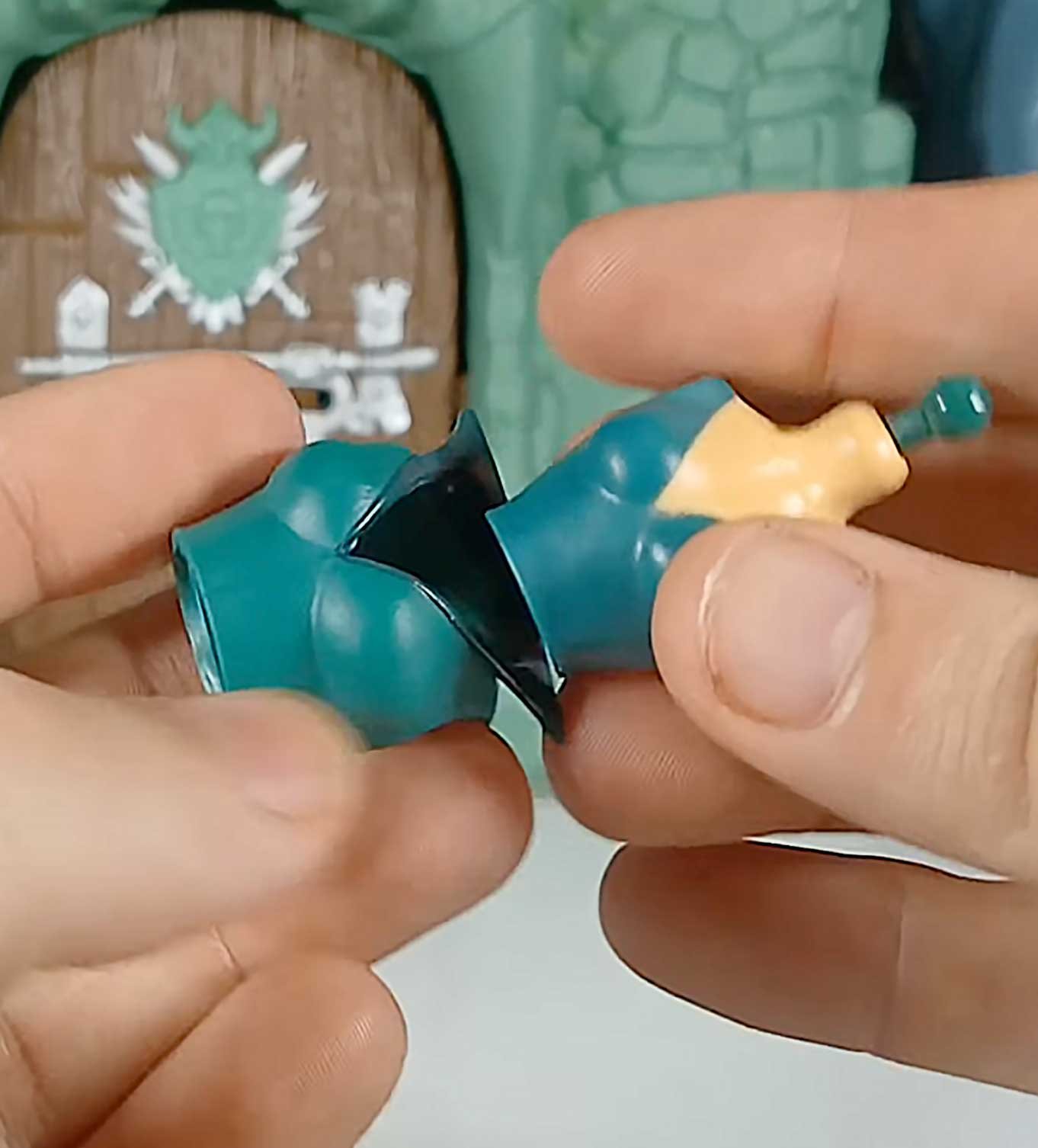 Queen-Marlena-MOTU-Origins-Cartoon-Collection-IH-9