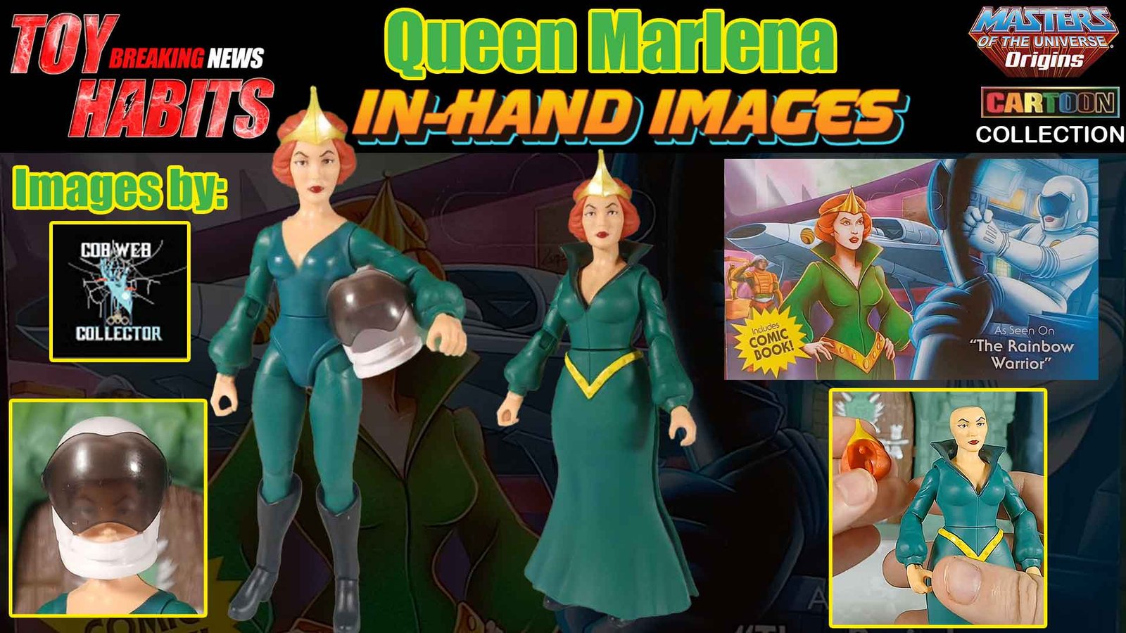 Queen-Marlena-MOTU-Origins-Cartoon-Collection-In-Hand-Images