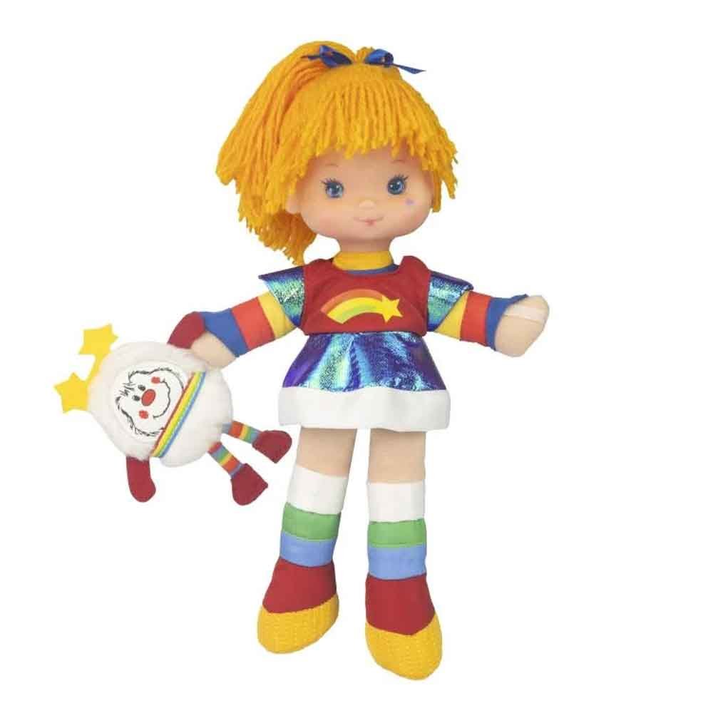 Rainbow-Brite-Classic-Doll-2