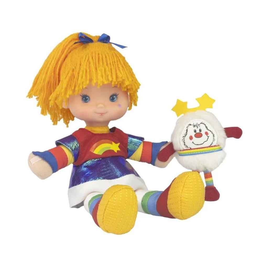 Rainbow-Brite-Classic-Doll-3