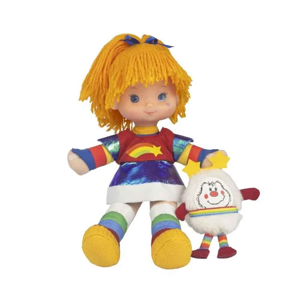 Rainbow-Brite-Classic-Doll-4