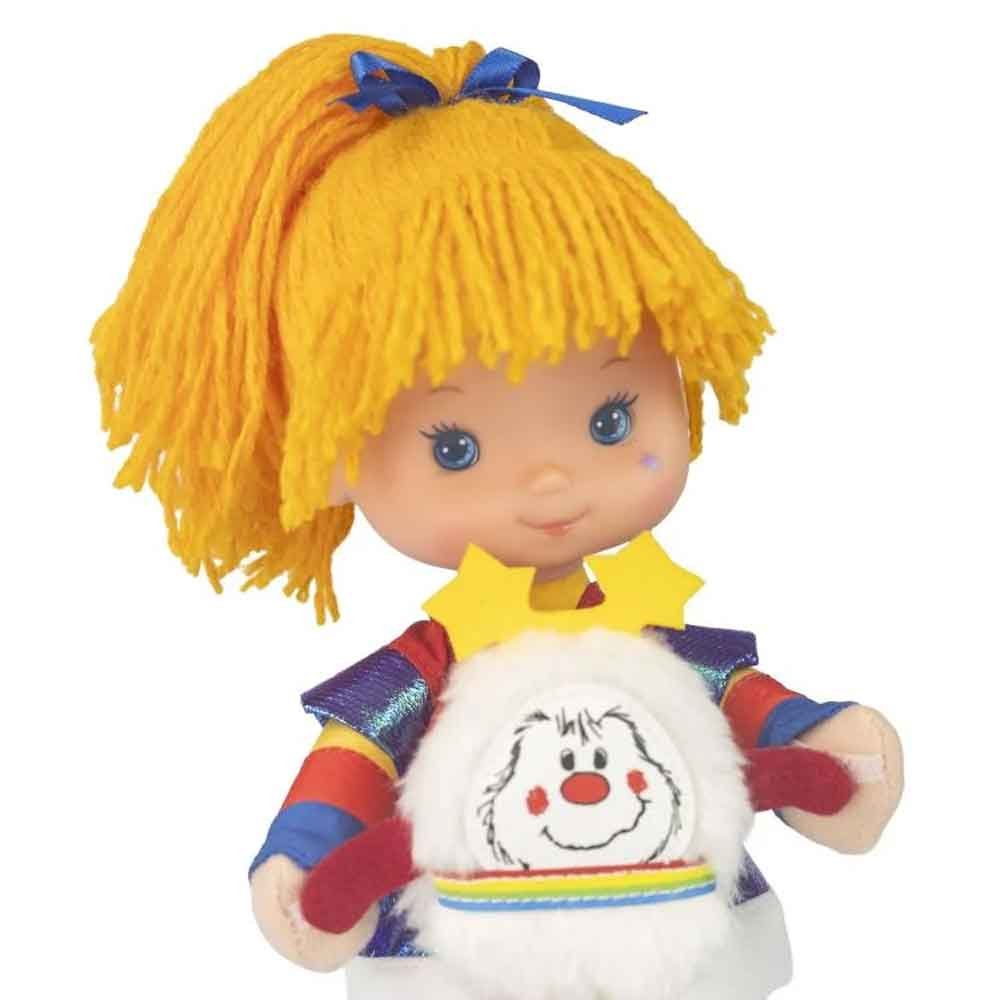 Rainbow-Brite-Classic-Doll-5