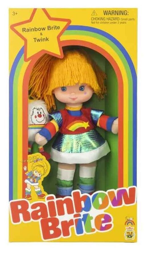 Rainbow-Brite-Classic-Doll-6