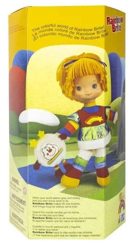 Rainbow-Brite-Classic-Doll-7