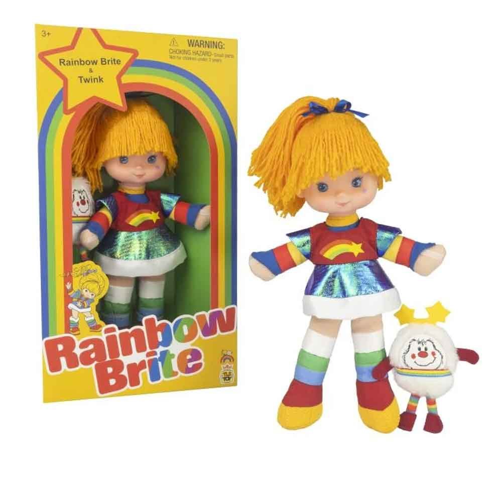 Rainbow-Brite-Classic-Doll-8