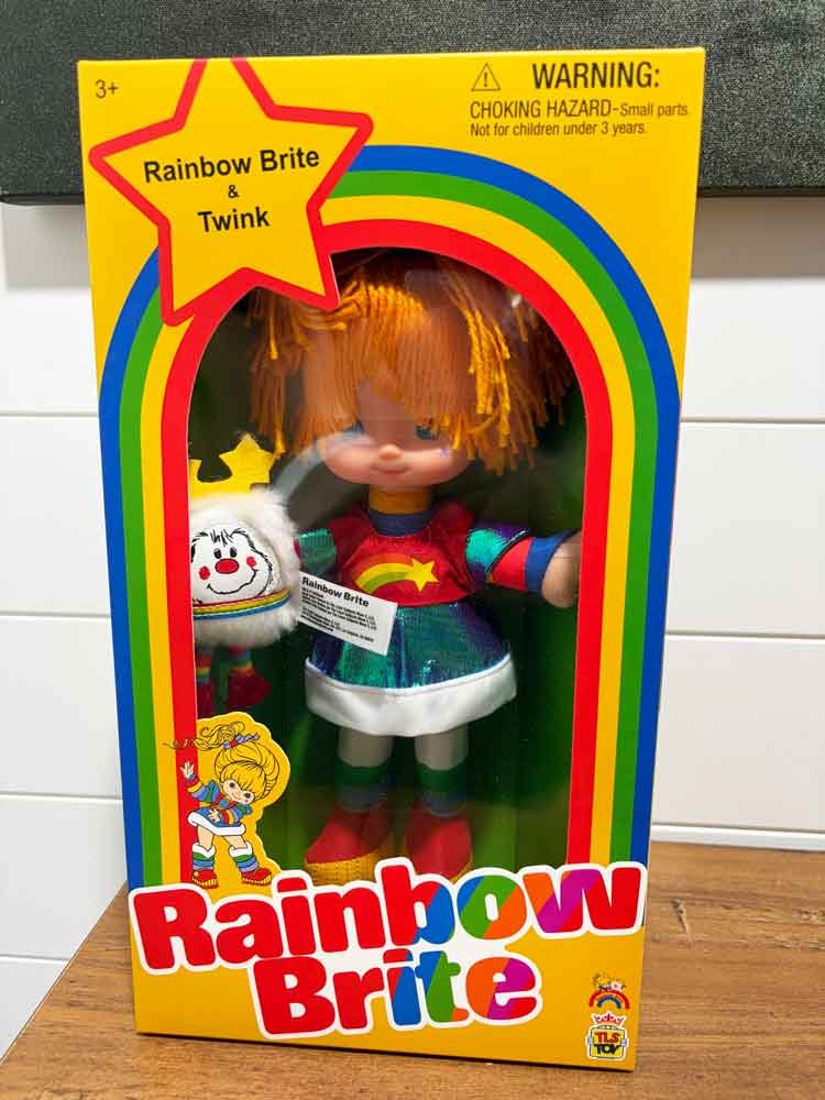 Rainbow-Brite-Classic-Doll-IH-1