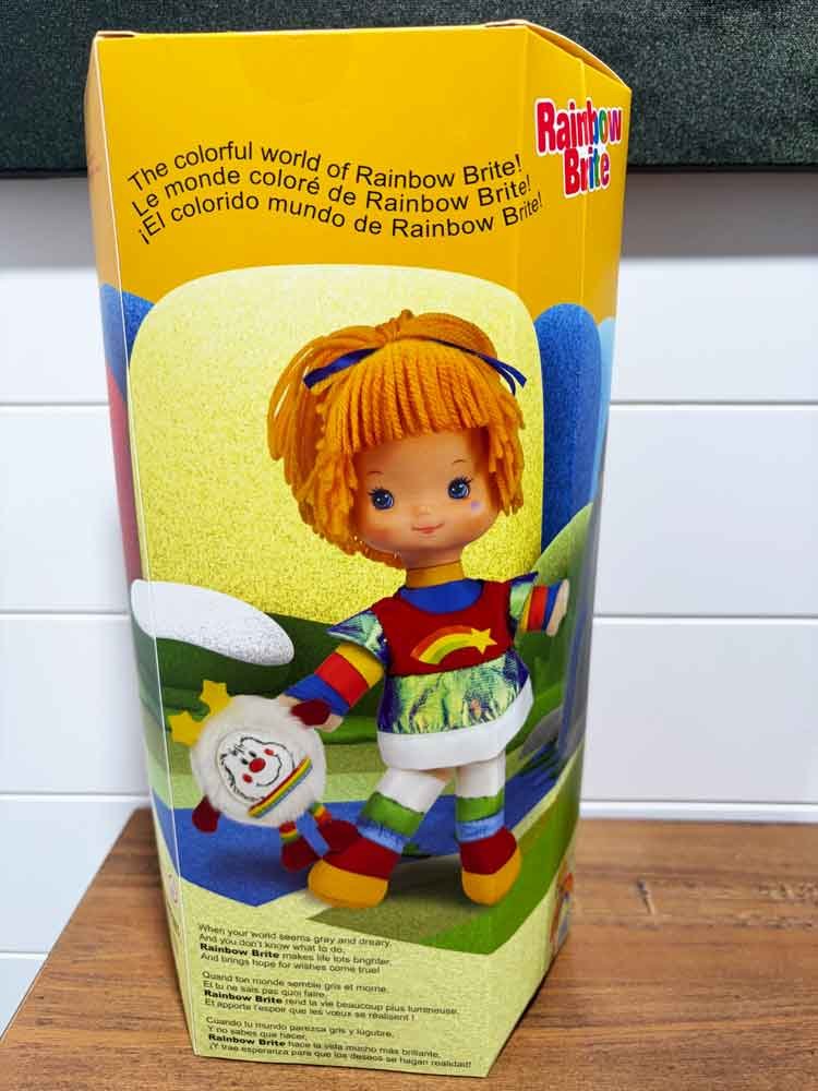 Rainbow-Brite-Classic-Doll-IH-2