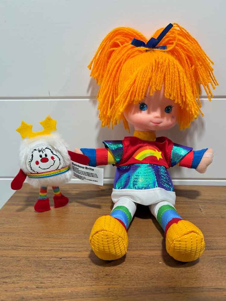 Rainbow-Brite-Classic-Doll-IH-3