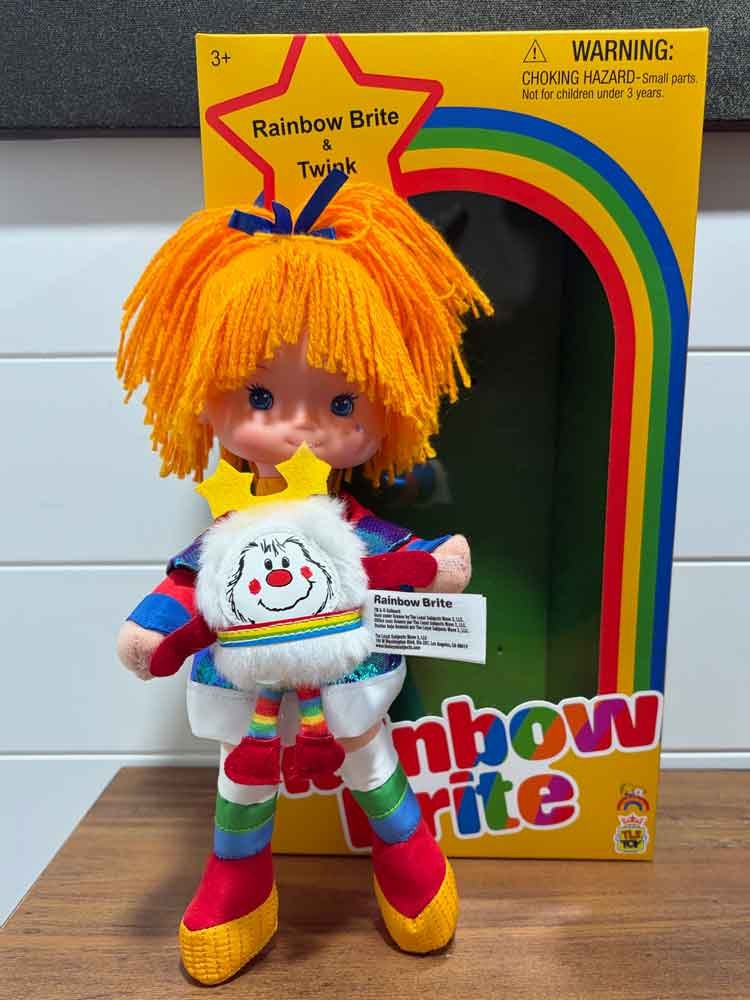 Rainbow-Brite-Classic-Doll-IH-4