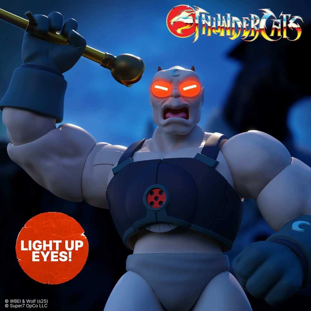 Red-Eye-Super7-Thundercats-Ultimates-1