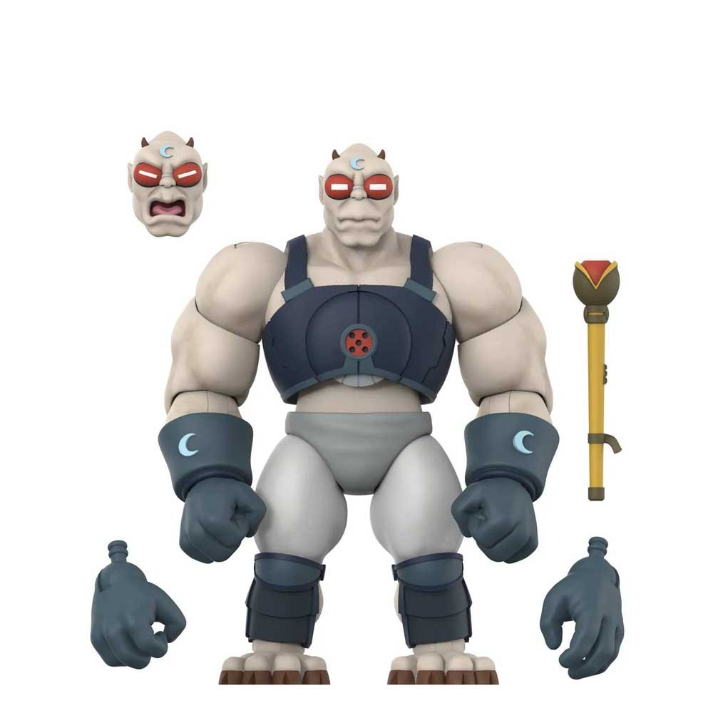 Red-Eye-Super7-Thundercats-Ultimates-2