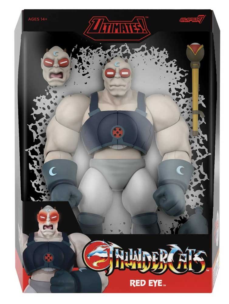 Red-Eye-Super7-Thundercats-Ultimates-package