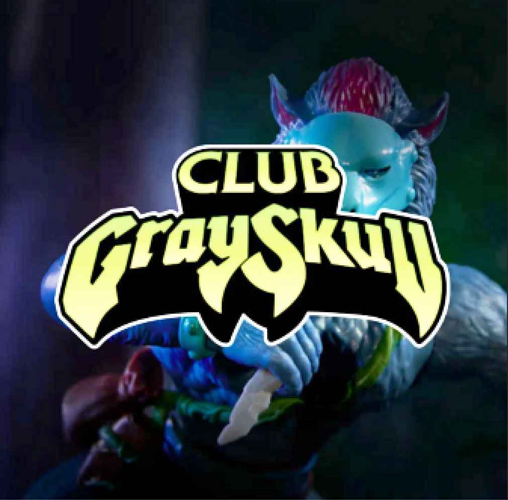 Red-Shadow-MOTU-Origins-Club-Grayskull-Exclusive-Brightened