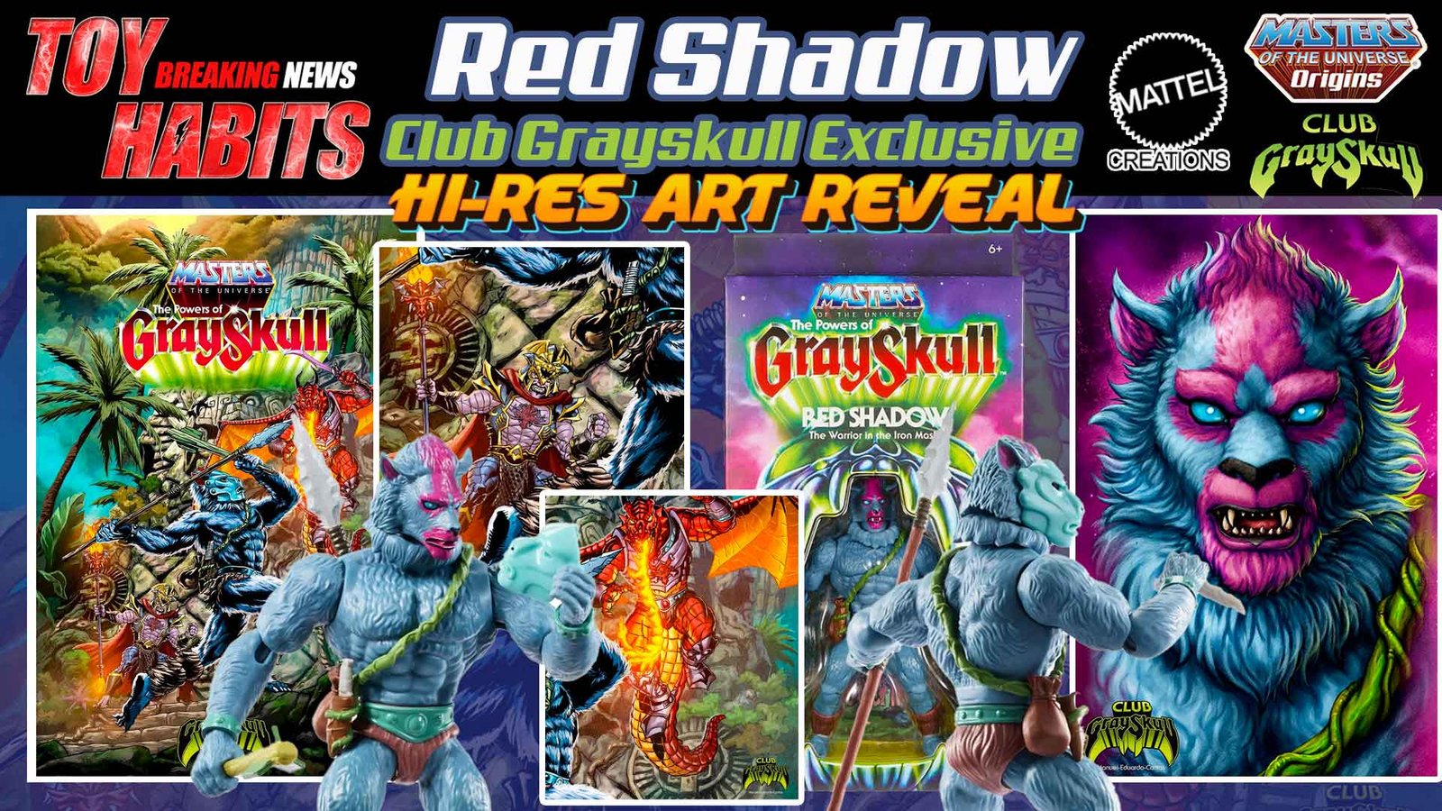 Red-Shadow-MOTU-Origins-Club-Grayskull-Mattel-Creations-Exclusive-Hi-Res-Art-&-Package-Reveal