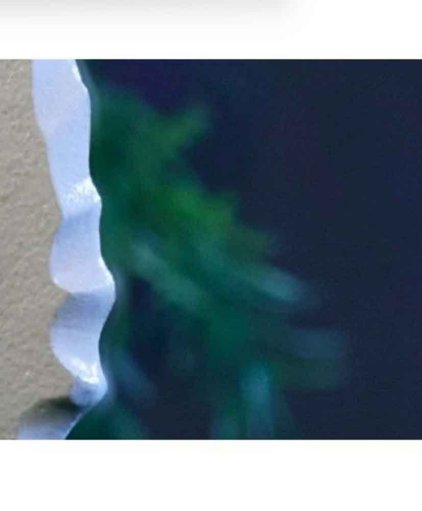 Red-Shadow-MOTU-Origins-Club-Grayskull-Mattel-Creations-Exclusive-tease-1