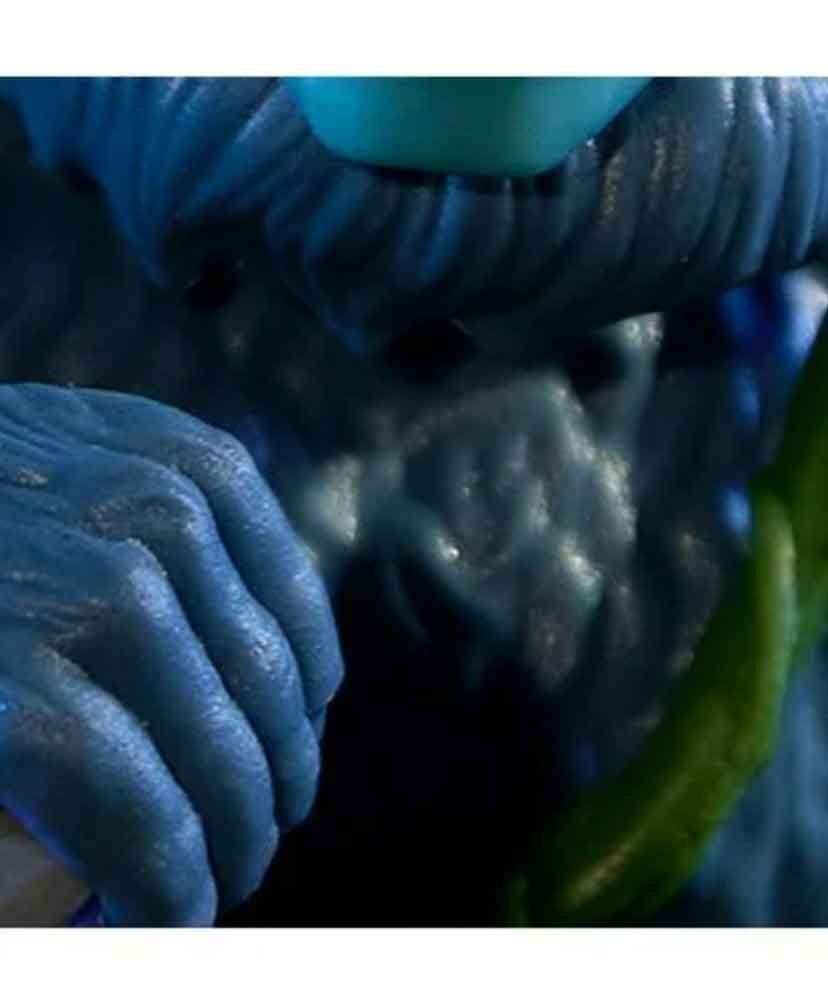 Red-Shadow-MOTU-Origins-Club-Grayskull-Mattel-Creations-Exclusive-tease-2