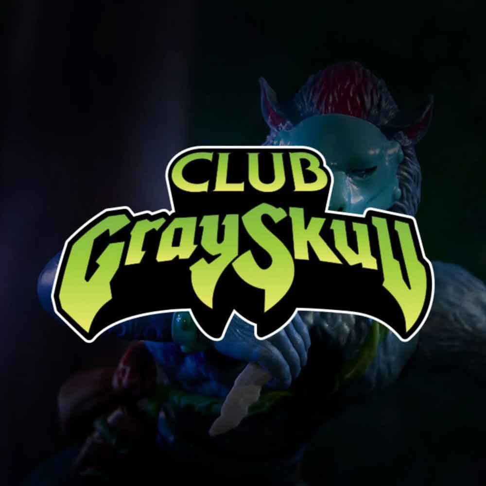 Red-Shadow-MOTU-Origins-Club-Grayskull-Mattel-Creations-Exclusive-tease-4