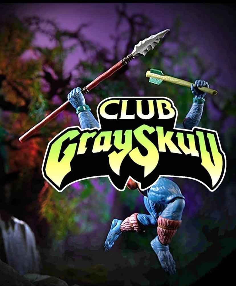 Red-Shadow-MOTU-Origins-Club-Grayskull-Mattel-Creations-Exclusive-tease