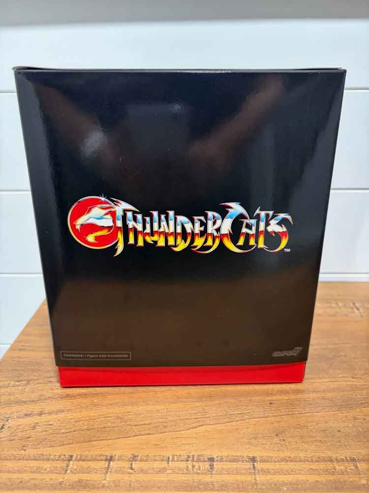 Reptilian-Guard-Super7-ThunderCats-Ultimates-outter-sleeve-rear