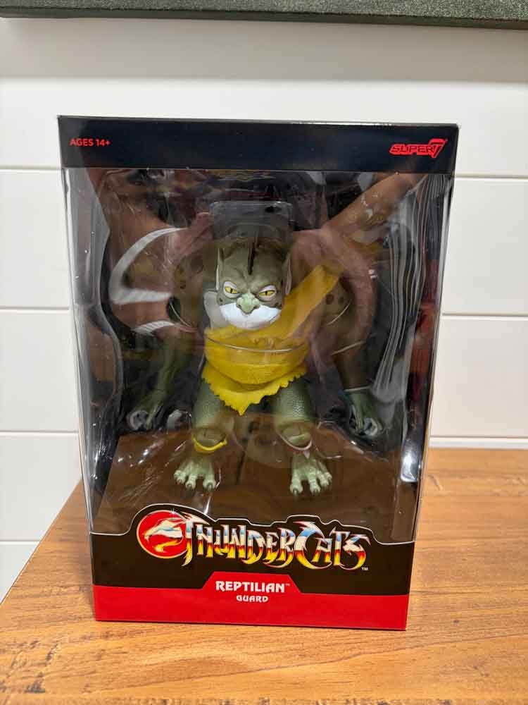 Reptilian-Guard-Super7-ThunderCats-Ultimates-package-front