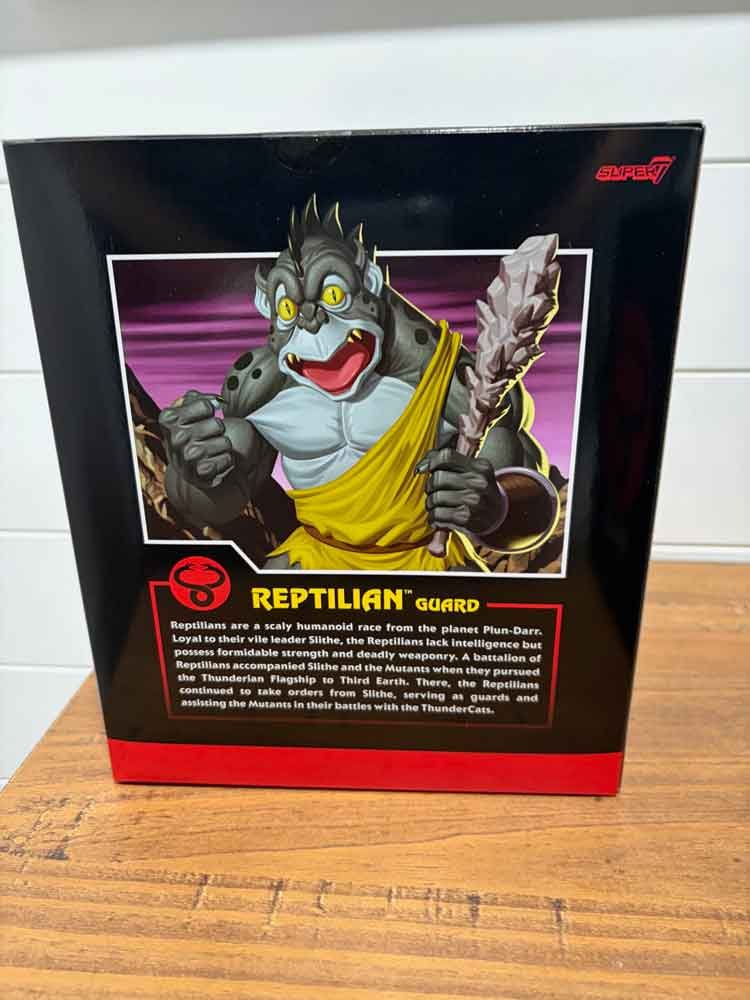 Reptilian-Guard-Super7-ThunderCats-Ultimates-package-rear
