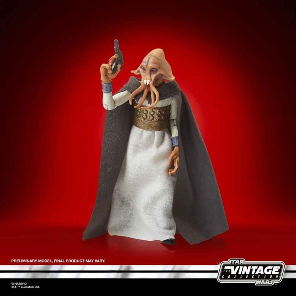 Star-Wars-40th-Anniversary-The-Vintage-Collection-Jabba's-Court-Denizens-Action-Figure-Four-Pack-2