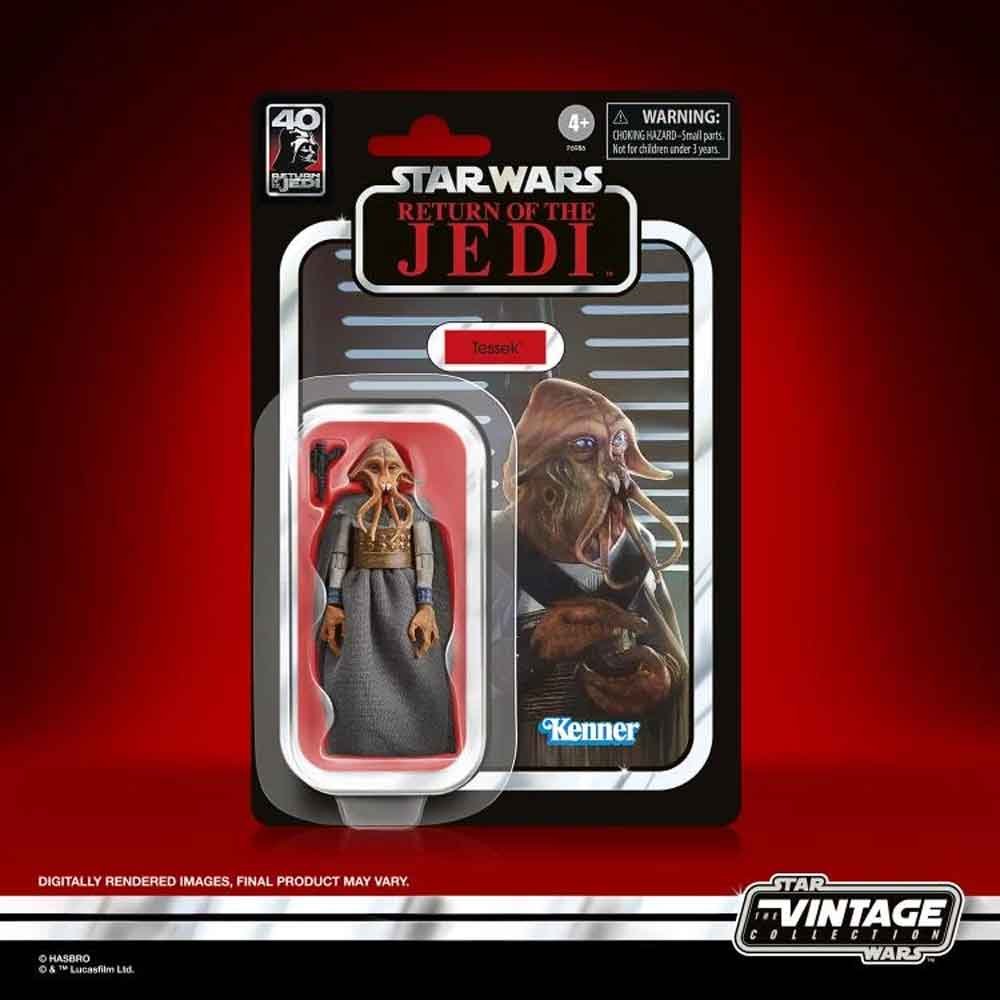 Star-Wars-40th-Anniversary-The-Vintage-Collection-Jabba's-Court-Denizens-Action-Figure-Four-Pack-3