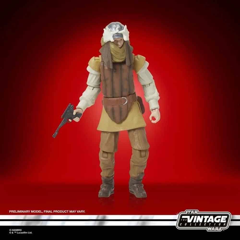 Star-Wars-40th-Anniversary-The-Vintage-Collection-Jabba's-Court-Denizens-Action-Figure-Four-Pack-4