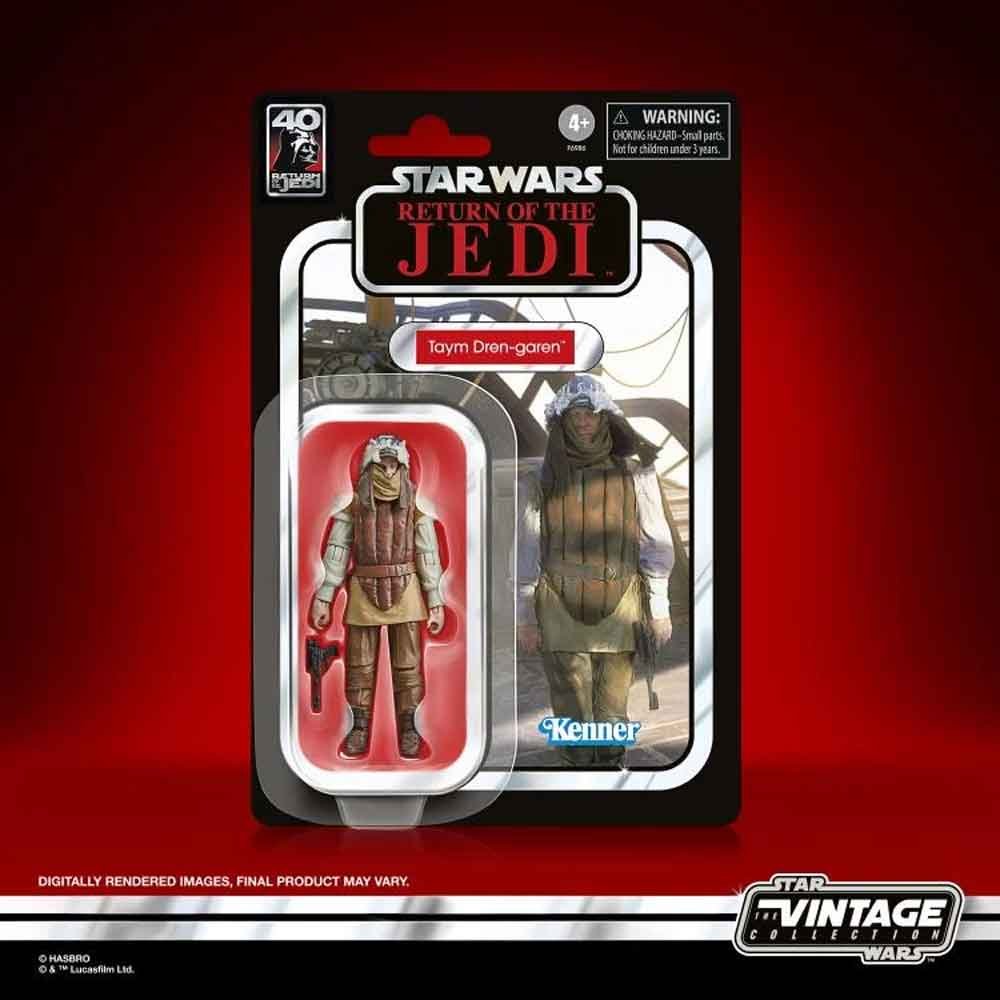 Star-Wars-40th-Anniversary-The-Vintage-Collection-Jabba's-Court-Denizens-Action-Figure-Four-Pack-5