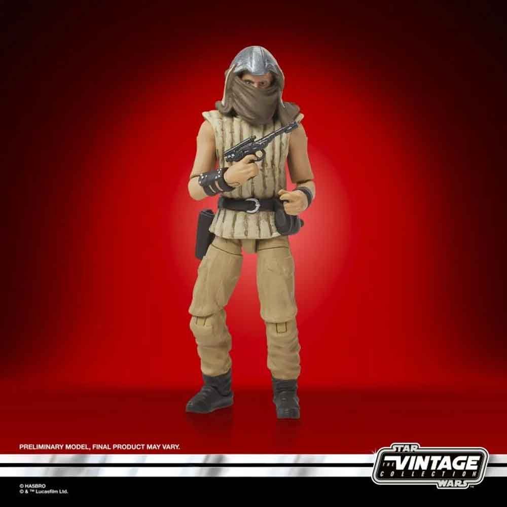 Star-Wars-40th-Anniversary-The-Vintage-Collection-Jabba's-Court-Denizens-Action-Figure-Four-Pack-6